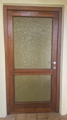 4-Zimmer-Wohnung mieten in Murtal – 108 m², € 930 – Bild 26 von 27