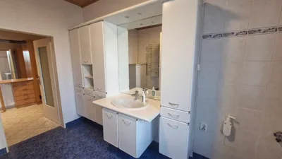 4-Zimmer-Wohnung mieten in Murtal – 108 m², € 930 – Bild 16 von 27