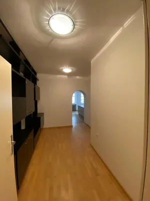 4-Zimmer-Wohnung mieten in Murtal – 108 m², € 930 – Bild 5 von 27