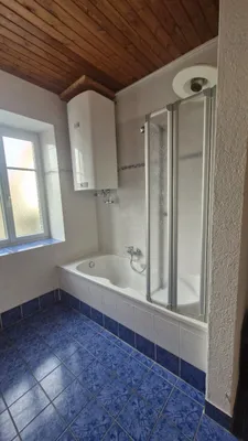 4-Zimmer-Wohnung mieten in Murtal – 108 m², € 930 – Bild 15 von 27