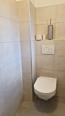 4-Zimmer-Wohnung mieten in Murtal – 108 m², € 930 – Bild 9 von 27