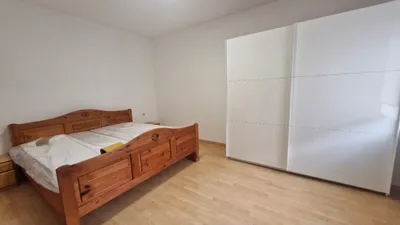 4-Zimmer-Wohnung mieten in Murtal – 108 m², € 930