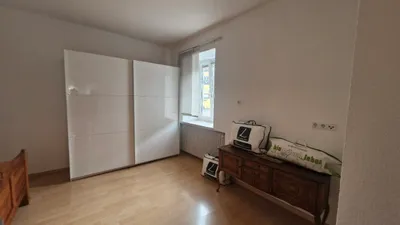 4-Zimmer-Wohnung mieten in Murtal – 108 m², € 930 – Bild 20 von 27