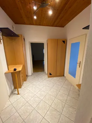 4-Zimmer-Wohnung mieten in Murtal – 108 m², € 930 – Bild 2 von 27