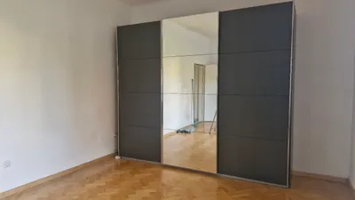 4-Zimmer-Wohnung mieten in Murtal – 108 m², € 930 – Bild 10 von 27