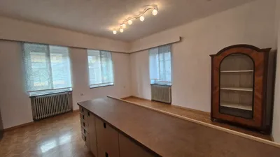 4-Zimmer-Wohnung mieten in Murtal – 108 m², € 930 – Bild 22 von 27