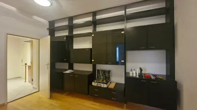 4-Zimmer-Wohnung mieten in Murtal – 108 m², € 930 – Bild 24 von 27