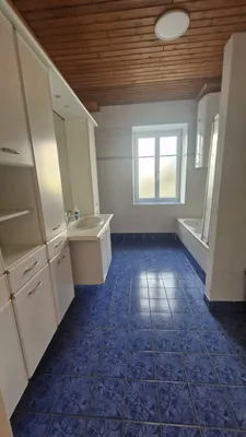 4-Zimmer-Wohnung mieten in Murtal – 108 m², € 930 – Bild 14 von 27