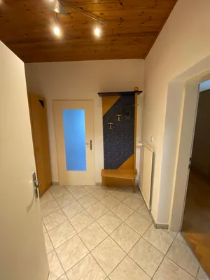 4-Zimmer-Wohnung mieten in Murtal – 108 m², € 930 – Bild 6 von 27