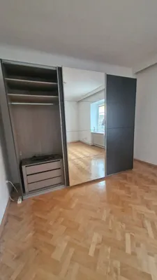 4-Zimmer-Wohnung mieten in Murtal – 108 m², € 930 – Bild 11 von 27