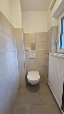 4-Zimmer-Wohnung mieten in Murtal – 108 m², € 930 – Bild 8 von 27