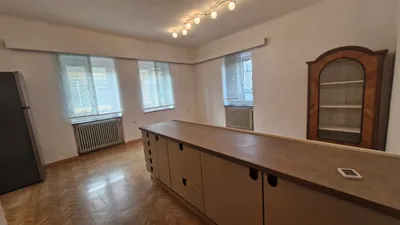 4-Zimmer-Wohnung mieten in Murtal – 108 m², € 930 – Bild 18 von 27