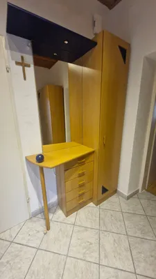 4-Zimmer-Wohnung mieten in Murtal – 108 m², € 930 – Bild 12 von 27