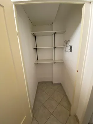 4-Zimmer-Wohnung mieten in Murtal – 108 m², € 930 – Bild 7 von 27