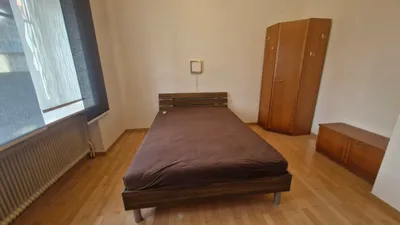 4-Zimmer-Wohnung mieten in Murtal – 108 m², € 930 – Bild 17 von 27
