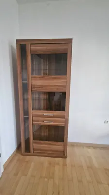 4-Zimmer-Wohnung mieten in Murtal – 108 m², € 930 – Bild 23 von 27