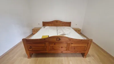 4-Zimmer-Wohnung mieten in Murtal – 108 m², € 930 – Bild 21 von 27