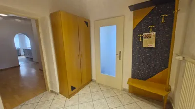 4-Zimmer-Wohnung mieten in Murtal – 108 m², € 930 – Bild 13 von 27