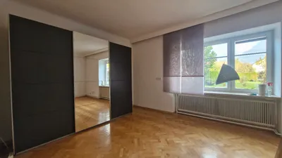 4-Zimmer-Wohnung mieten in Murtal – 108 m², € 930 – Bild 25 von 27