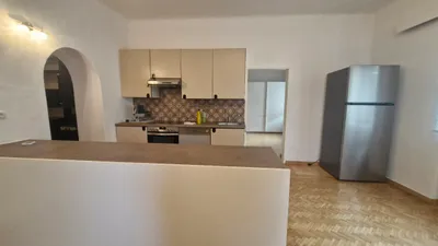 4-Zimmer-Wohnung mieten in Murtal – 108 m², € 930 – Bild 19 von 27