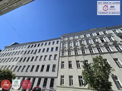 3-Zimmer-Wohnung kaufen in Wien – 77 m², € 499.000 – Bild 10 von 12
