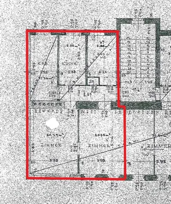 3-Zimmer-Wohnung kaufen in Wien – 77 m², € 499.000 – Bild 12 von 12