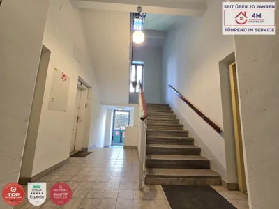 3-Zimmer-Wohnung kaufen in Wien – 77 m², € 499.000 – Bild 9 von 12