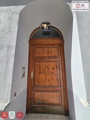 3-Zimmer-Wohnung kaufen in Wien – 77 m², € 499.000 – Bild 11 von 12