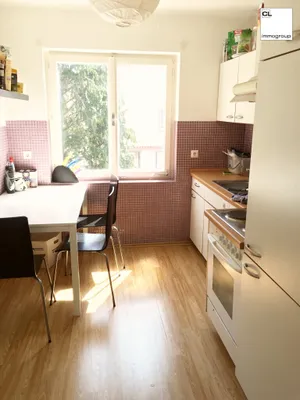 3-Zimmer-Wohnung mieten in Salzburg Stadt – 80 m², € 1.212 – Bild 4 von 8