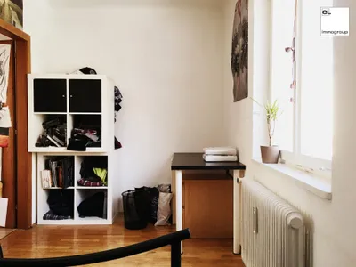 3-Zimmer-Wohnung mieten in Salzburg Stadt – 80 m², € 1.212 – Bild 8 von 8