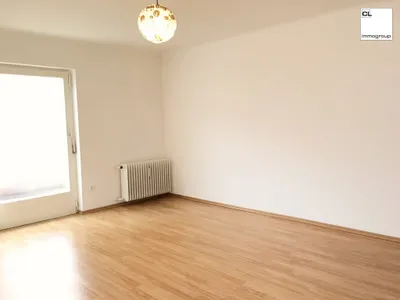 3-Zimmer-Wohnung mieten in Salzburg Stadt – 80 m², € 1.212 – Bild 2 von 8