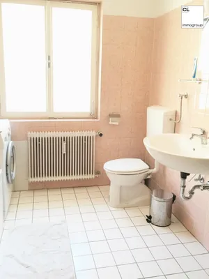 3-Zimmer-Wohnung mieten in Salzburg Stadt – 80 m², € 1.212 – Bild 7 von 8