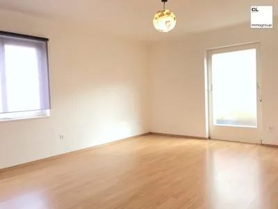 3-Zimmer-Wohnung mieten in Salzburg Stadt – 80 m², € 1.212 – Bild 3 von 8