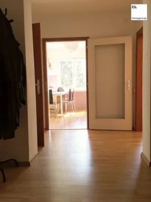 3-Zimmer-Wohnung mieten in Salzburg Stadt – 80 m², € 1.212 – Bild 5 von 8