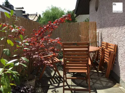 3-Zimmer-Wohnung mieten in Salzburg Stadt – 80 m², € 1.212 – Bild 6 von 8