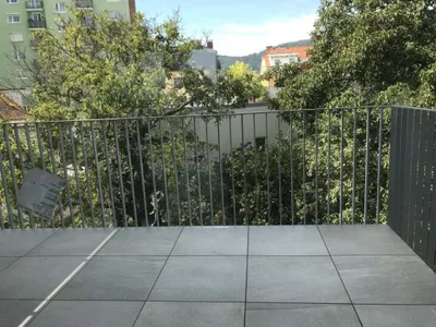 3-Zimmer-Wohnung mieten in Graz – 62 m², € 875 – Bild 11 von 17
