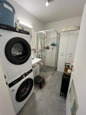 3-Zimmer-Wohnung mieten in Graz – 62 m², € 875 – Bild 9 von 17