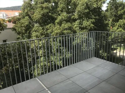 3-Zimmer-Wohnung mieten in Graz – 62 m², € 875 – Bild 12 von 17