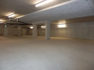 3-Zimmer-Wohnung mieten in Graz – 62 m², € 875 – Bild 13 von 17