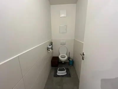 3-Zimmer-Wohnung mieten in Graz – 62 m², € 875 – Bild 10 von 17