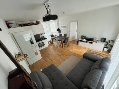 3-Zimmer-Wohnung mieten in Graz – 62 m², € 875 – Bild 3 von 17