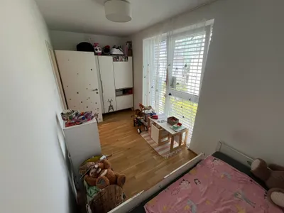 3-Zimmer-Wohnung mieten in Graz – 62 m², € 875 – Bild 7 von 17