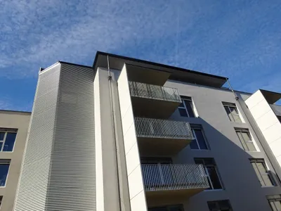 3-Zimmer-Wohnung mieten in Graz – 62 m², € 875 – Bild 14 von 17