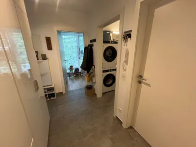 3-Zimmer-Wohnung mieten in Graz – 62 m², € 875 – Bild 2 von 17