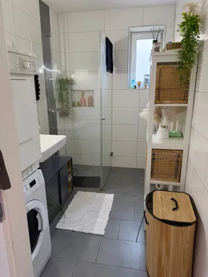 3-Zimmer-Wohnung mieten in Graz – 62 m², € 875 – Bild 8 von 17
