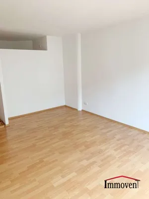 Sehr gute Lage - Kleinwohnung (1 Zimmer) im 7. Bezirk – Bild 2