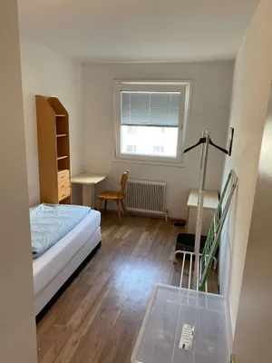 6-Zimmer-Wohnung mieten in Wien – 150 m², € 450 – Bild 90 von 90