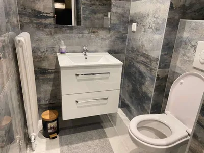 6-Zimmer-Wohnung mieten in Wien – 150 m², € 450 – Bild 69 von 90