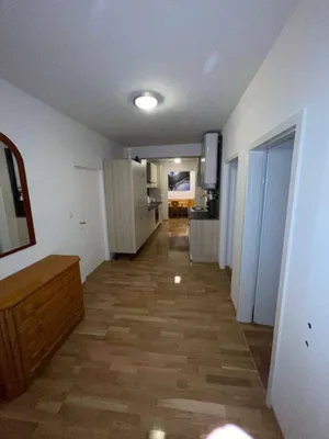 6-Zimmer-Wohnung mieten in Wien – 150 m², € 450 – Bild 39 von 90