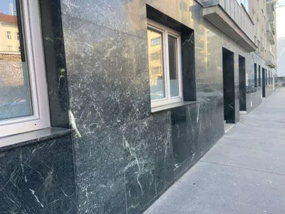 6-Zimmer-Wohnung mieten in Wien – 150 m², € 450 – Bild 41 von 90